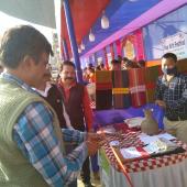 National Youth Festival 2021