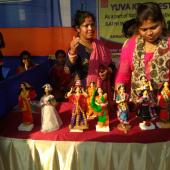 National Youth Festival 2021