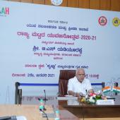 National Youth Festival 2021