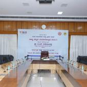 National Youth Festival 2021