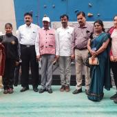 National Youth Festival 2021