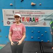 National Youth Festival 2021