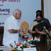 National Youth Festival 2021
