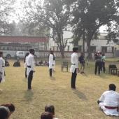 National Youth Festival 2021