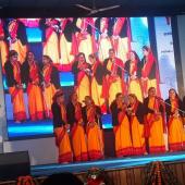 National Youth Festival 2021