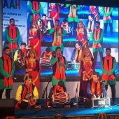 National Youth Festival 2021