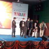 National Youth Festival 2021