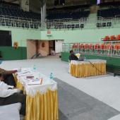 National Youth Parliament Festival 2021
