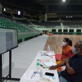 National Youth Parliament Festival 2021