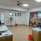 National Youth Parliament Festival 2021