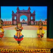 National Youth Festival (Yuvaah)