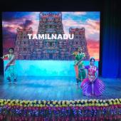 National Youth Festival (Yuvaah)