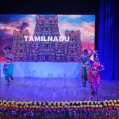 National Youth Festival (Yuvaah)