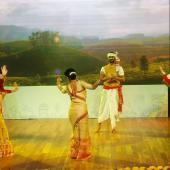 National Youth Festival (Yuvaah)