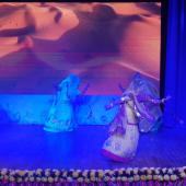 National Youth Festival (Yuvaah)