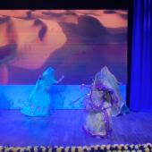 National Youth Festival (Yuvaah)