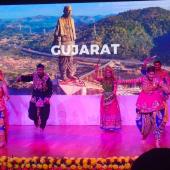 National Youth Festival (Yuvaah)