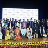 National Youth Festival (Yuvaah)