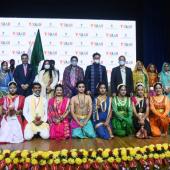 National Youth Festival (Yuvaah)