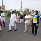 Azadi ka Amrit Mahotsav