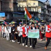 Azadi ka Amrit Mahotsav