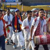 Azadi ka Amrit Mahotsav