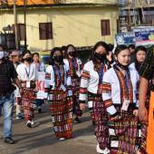 Azadi ka Amrit Mahotsav