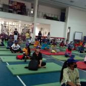 Azadi ka Amrit Mahotsav