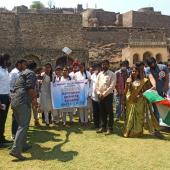 Azadi ka Amrit Mahotsav