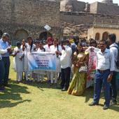 Azadi ka Amrit Mahotsav
