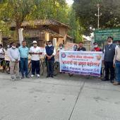 Azadi ka Amrit Mahotsav