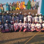 Azadi ka Amrit Mahotsav