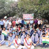 Azadi ka Amrit Mahotsav