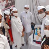Azadi ka Amrit Mahotsav