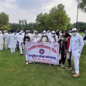 Azadi ka Amrit Mahotsav