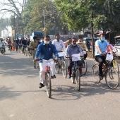 Azadi ka Amrit Mahotsav