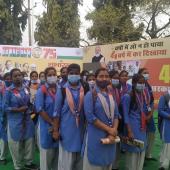 Azadi ka Amrit Mahotsav