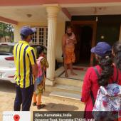 Tika Mahotsav 11-14 April, 2021