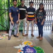 Azadi ka Amrit Mahotsav