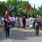 Azadi ka Amrit Mahotsav