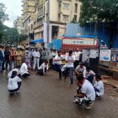 Azadi ka Amrit Mahotsav