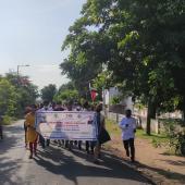 Azadi ka Amrit Mahotsav