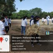 Swachta Pakhwara 2021
