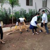 Swachta Pakhwara 2021
