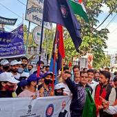 Azadi ka Amrit Mahotsav