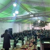 Republic Day Parade Camp 2023
