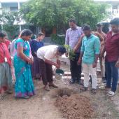 पर्यावरण दिवस-2023