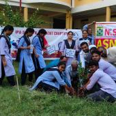 Environment Day-2023