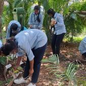 Swachhata Hi seva 2024