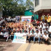 Swachhata Hi seva 2024